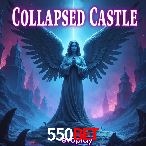 Games Directory 550bet