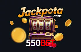 550bet,550bet.com