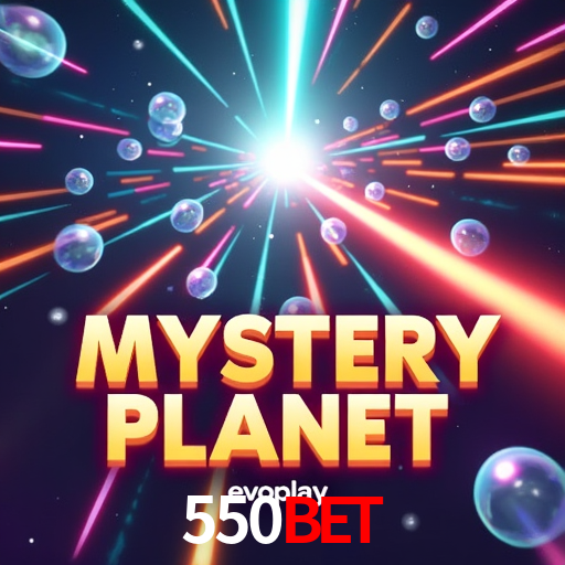 Secure Login 550bet