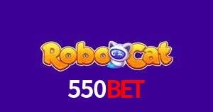 Tournaments 550bet