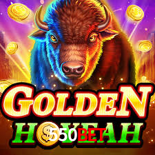 Daily Bonuses 550bet