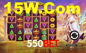 550bet: Jogue Crash e Experimente Alta Recompensa Instantânea