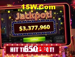 Live Casino 550bet