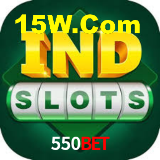 Exclusive Games 550bet