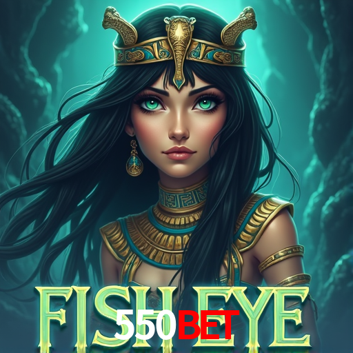 Live Casino 550bet