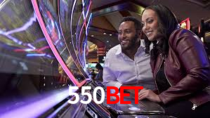 550bet