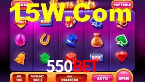 550bet,550bet.com
