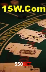 Seasonal Promotions 550bet