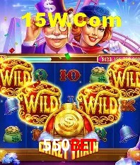 Account Benefits 550bet