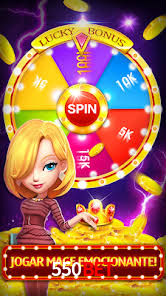 Aviator Game 550bet