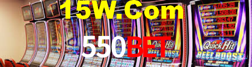 550bet