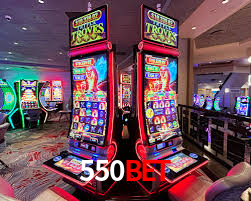 550bet,550bet.com