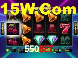 550bet: Seu Cassino Premiado com Pagamentos Rápidos