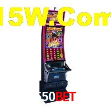 Exclusive Games 550bet