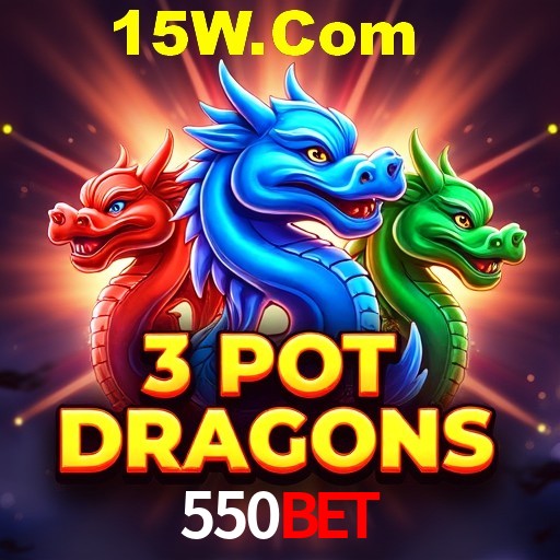 Sports Statistics 550bet