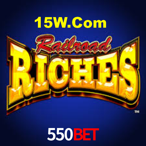 550bet: A Experiência de Casino com Jogos de Mesa ao Vivo