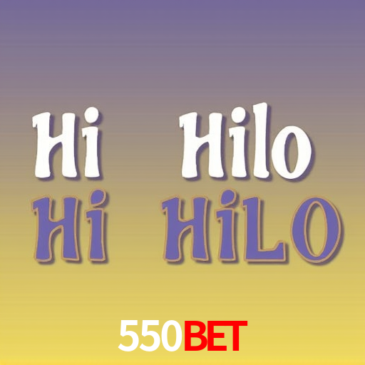 Player Reviews 550bet