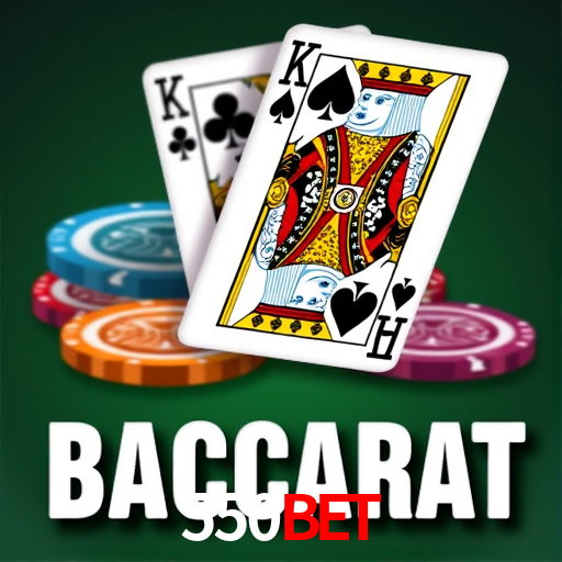 A Popularidade dos Caça-Níqueis no 550bet