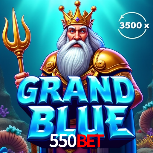 Basketball Betting 550bet