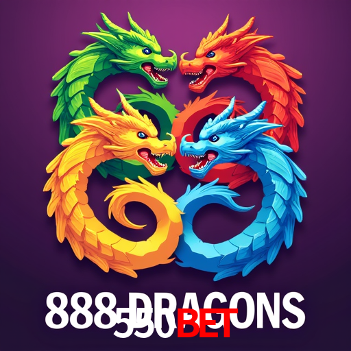 Descubra o Mundo do Cassino Online com 550bet
