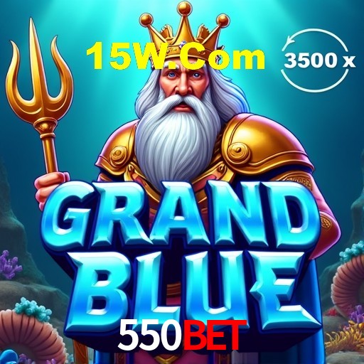 Football Betting 550bet