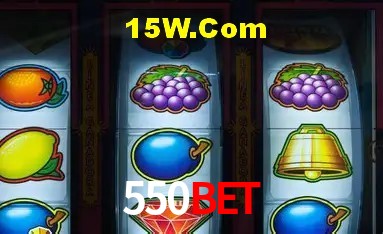 Player Reviews 550bet
