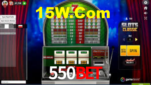 550bet,550bet.com