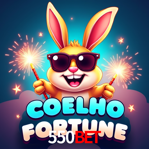 Weekend Specials 550bet