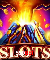 Flash Promotion 550bet