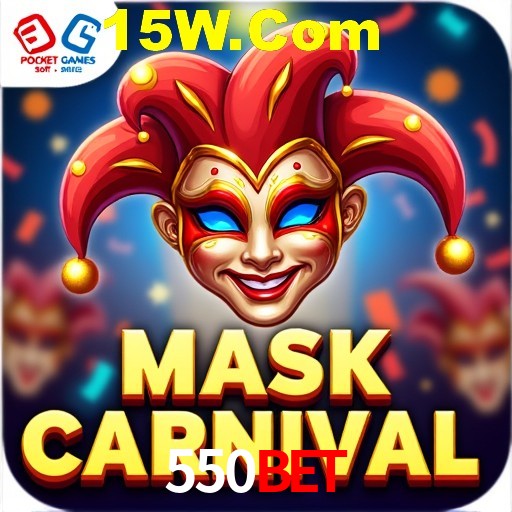 Live Casino 550bet
