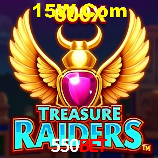 Crash Games Statistics 550bet