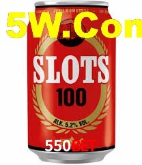 550bet