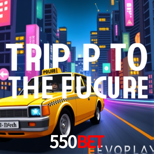 Desvendando o Mundo dos Jogos Virtuais na 550bet