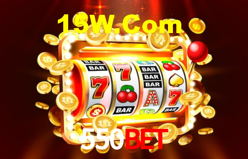 Instant EasyPaisa 550bet