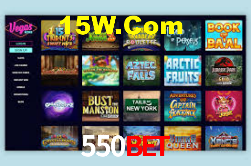 550bet,550bet.com