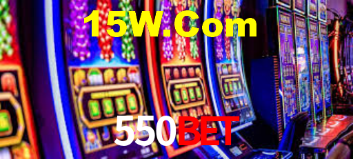 550bet,550bet.com