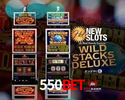 Explore as vantagens do 550bet: serviço profissional e confiabilidade
