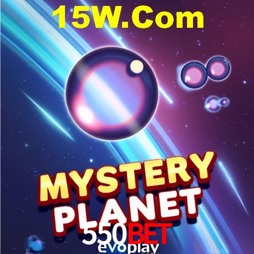 Spaceman Game 550bet