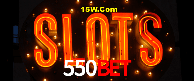 Football Betting 550bet