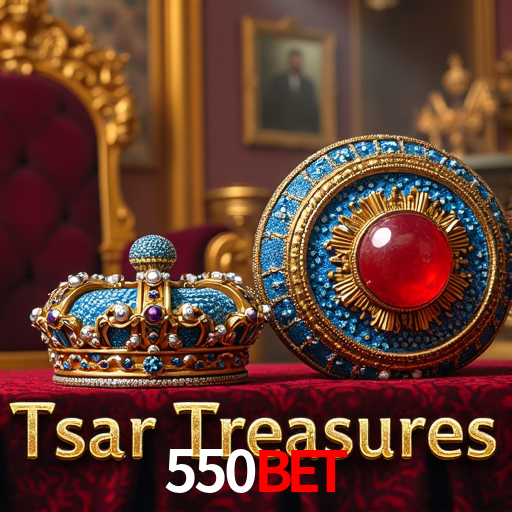 A Experiência Imersiva dos Cassinos Ao Vivo no 550bet