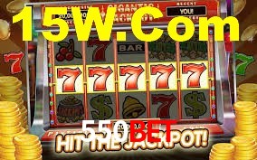 Programa VIP 550bet
