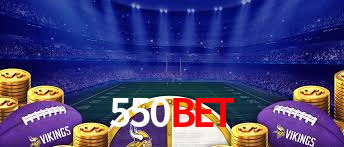 Programa VIP 550bet
