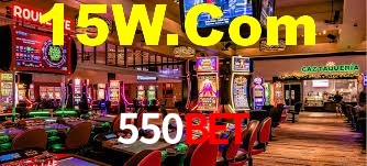 550bet - Plataforma Oficial - 550bet.com