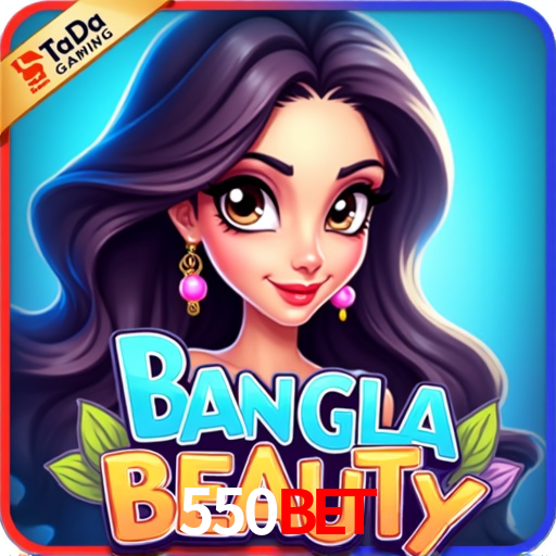 Slot Games 550bet