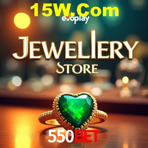 Aviator Game 550bet