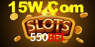 550bet: Jogos de Caça-Níqueis-Altas Recompensas, Roleta-Velocidade, Blackjack-Desafios Máximos