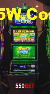 550bet,550bet.com