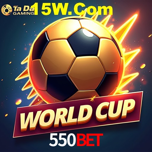 Seasonal Promotions 550bet
