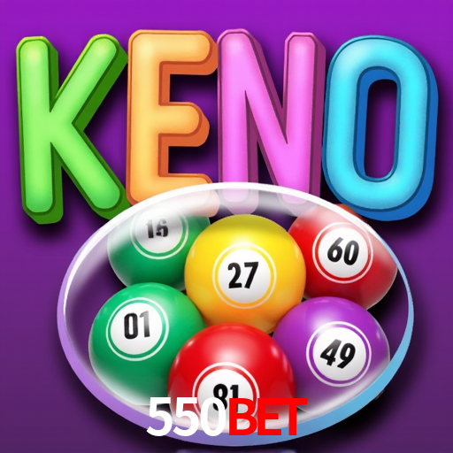 APP oficial da 550bet para mobile