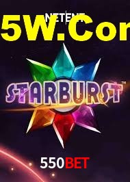550bet.com